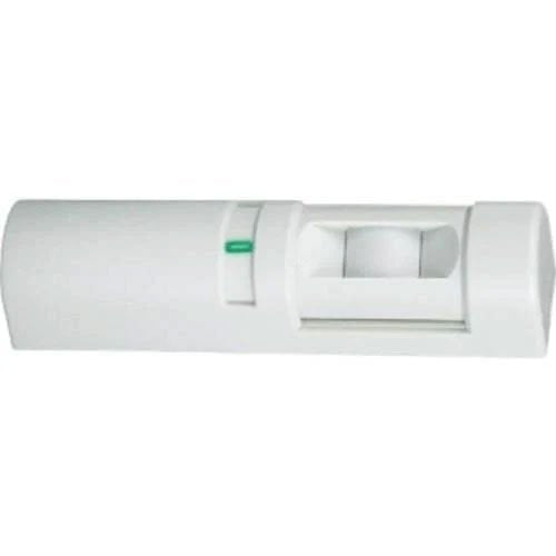 Bosch DS150ITP160 Request-to-Exit Motion Sensor with TP160 Plate