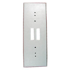 Bosch DS150ITP160 Request-to-Exit Motion Sensor with TP160 Plate