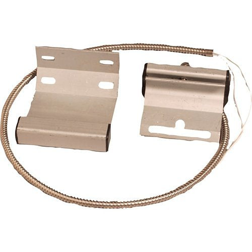 BOSCH ISN-C66 MOTOR PARTS