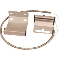 BOSCH ISN-C66 MOTOR PARTS