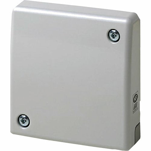 BOSCH ISN-SM-50 CONTROL & CIRCUIT BOARDS