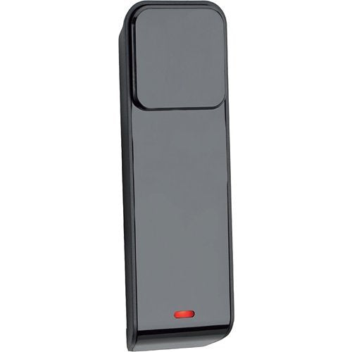 Bosch RFBT-A RADION Billtrap Transmitter Slim Profile for Concealed Installation