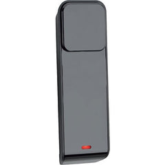 Bosch RFBT-A RADION Billtrap Transmitter Slim Profile for Concealed Installation