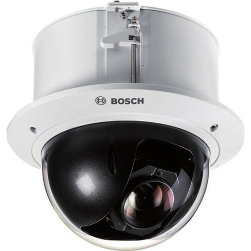 BOSCH NDP-5523-Z20C-P COMMERCIAL AIR HANDLERS
