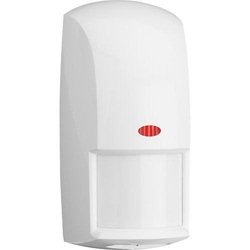 Bosch OD850-F1 Outdoor TriTech PIR Motion Sensor 50' Range