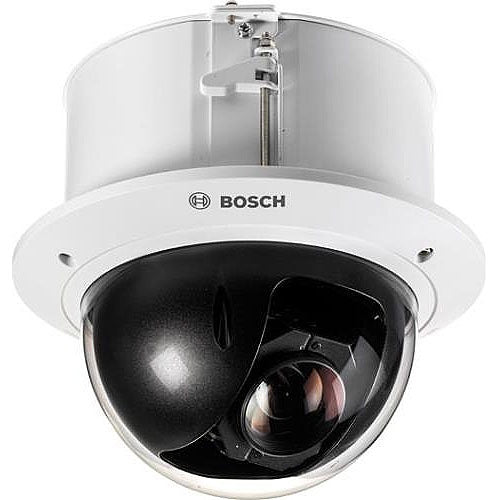 BOSCH NDP-5512-Z30C LIGHTING, CONTROLS & ACCESSORIES