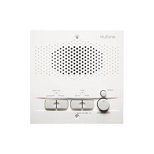 BROAN-NUTONE NRS200WH CONTROL & CIRCUIT BOARDS
