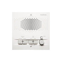 BROAN-NUTONE NRS200WH CONTROL & CIRCUIT BOARDS