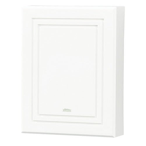 BROAN-NUTONE LA100WH TRANSFORMERS