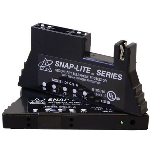 DIVERSITECH DTK-SL130A FURNACE CONTROL BOARDS