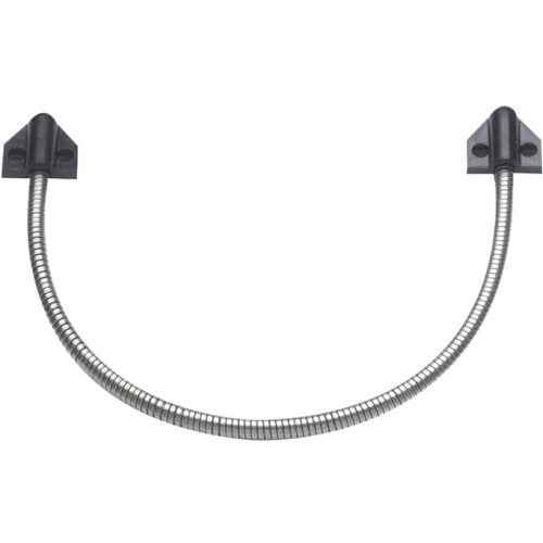 DynaLock 9300 Flexible Armored Door Cord