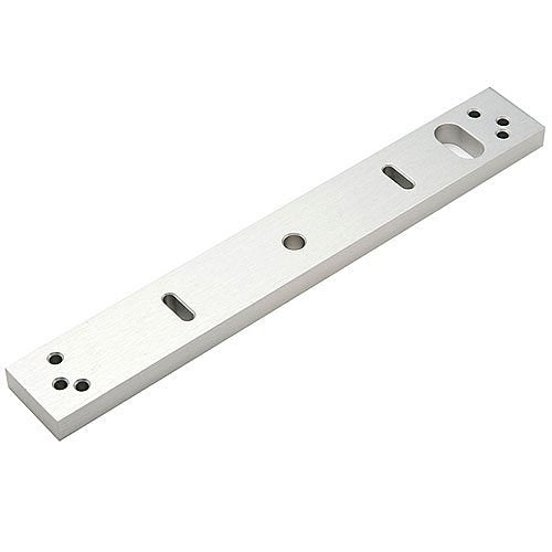 DynaLock 4302 Spacer Plate for 2511 Maglock