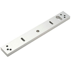 DynaLock 4302 Spacer Plate for 2511 Maglock