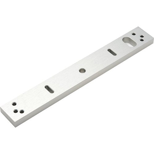 DynaLock 4301 Spacer Plate Compatible with Electromagnetic Locks