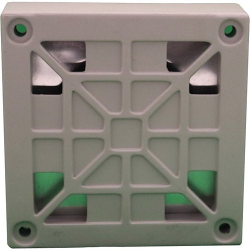 EATON 31T-115-S TRANSFORMERS