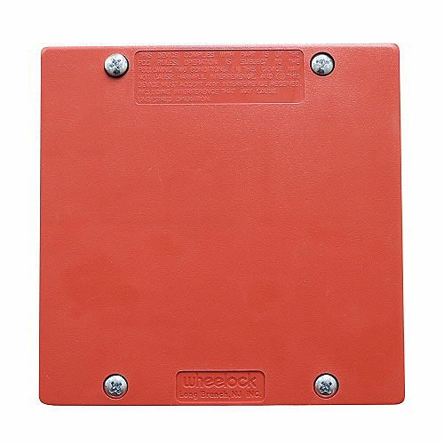 EATON DSM-12/24-R CONTROL BOARDS