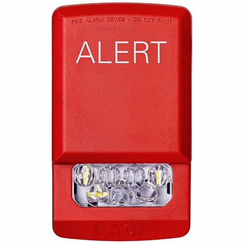 EATON ELSTR-AL LIGHTING, CONTROLS & ACCESSORIES