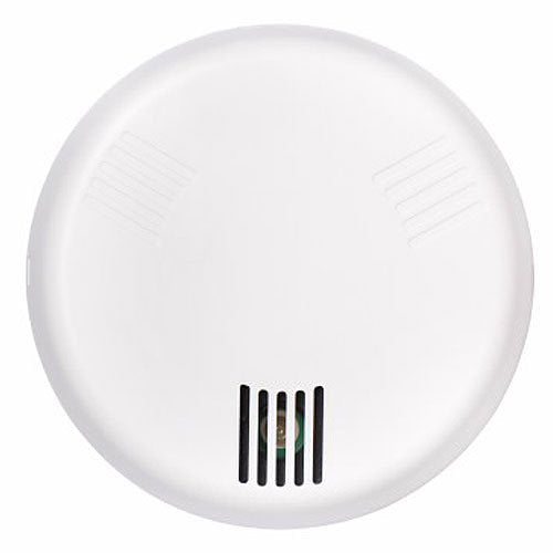 EATON ELHNWC LIGHTING, CONTROLS & ACCESSORIES