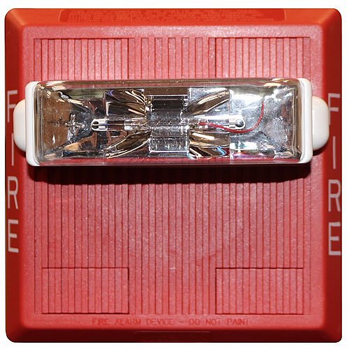 EATON HS4-24MCW-FR LIGHTING, CONTROLS & ACCESSORIES