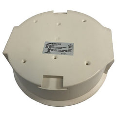 Eaton ESBCW Wheelock Exceder Ceiling Mount Back Box