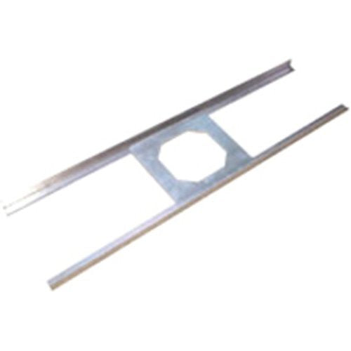 EATON SSB-8 WALL BRACKETS & PARTS