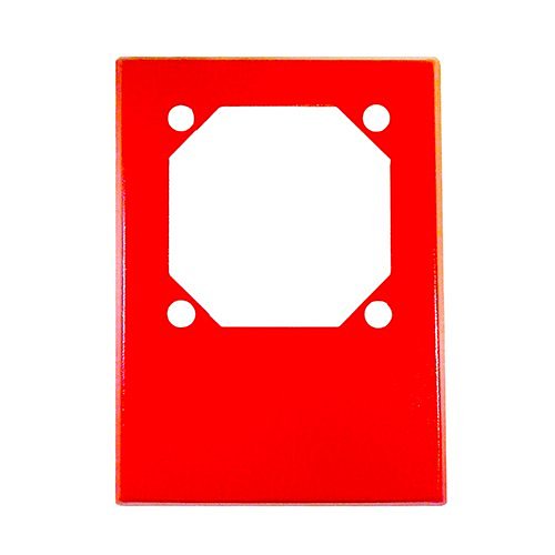EATON RP-R AIR CLEANER REPLACEMENT PARTS