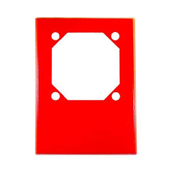 EATON RP-R AIR CLEANER REPLACEMENT PARTS