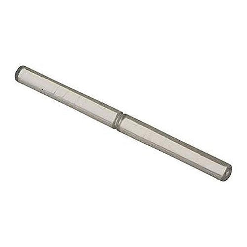 Edwards Signaling 270-GLR Glass Replacement Rod for Fire Alarm Stations Pack of 20