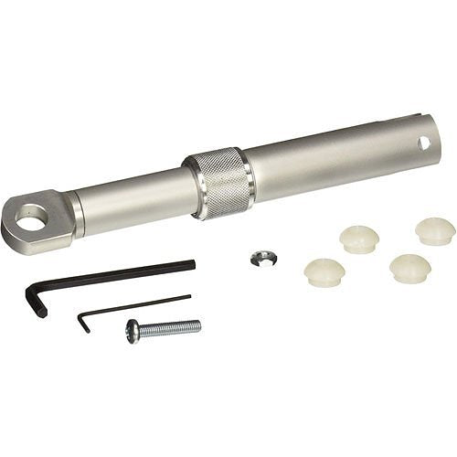 EDWARDS SIGNALING 1500-7 WALL BRACKETS & PARTS