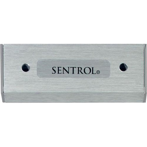 EDWARDS SIGNALING 1920D-L CONTACTORS
