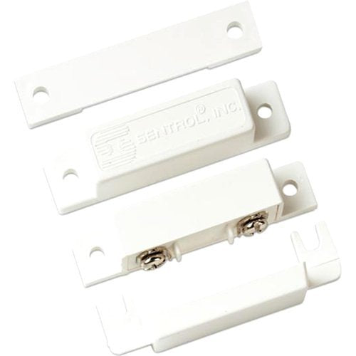 EDWARDS SIGNALING 1085T-N TERMINALS