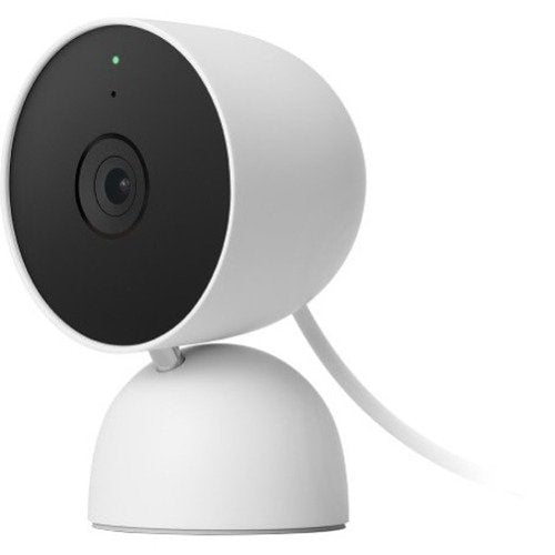 GOOGLE GA01998-US GOOGLE NEST