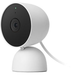 GOOGLE GA01998-US GOOGLE NEST