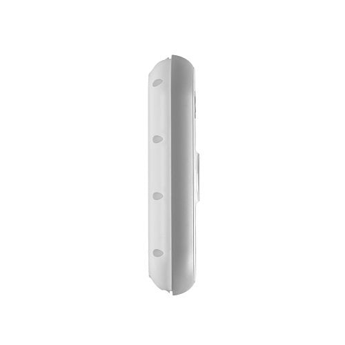 FIRST ALERT CAMW-WDB AIR CLEANER REPLACEMENT PARTS