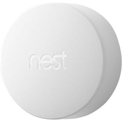 Google T5000SF Nest Temperature Sensor