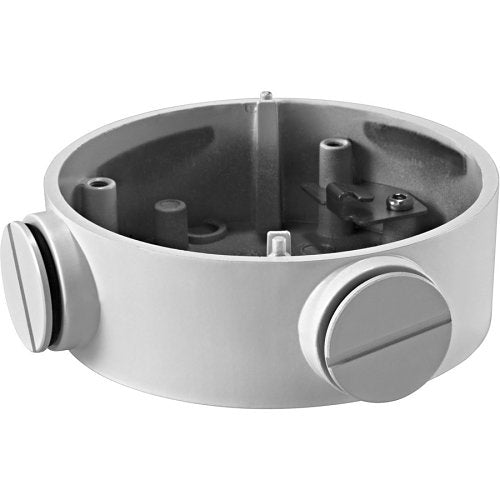 HIKVISION CB130 CONDUIT BENDERS