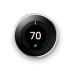 GOOGLE T3019US GOOGLE NEST