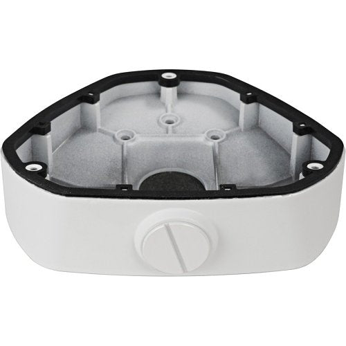 HIKVISION AB-FE PIPE FITTINGS