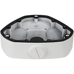 HIKVISION AB-FE PIPE FITTINGS
