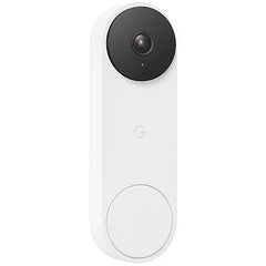GOOGLE GA03730-US GOOGLE NEST