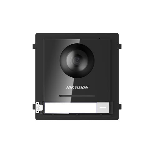 HIKVISION DS-KD8003-IME1 COMMERCIAL CONTROLS