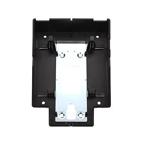 HONEYWELL BE110790 WALL BRACKETS & PARTS