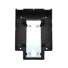 HONEYWELL BE110790 WALL BRACKETS & PARTS