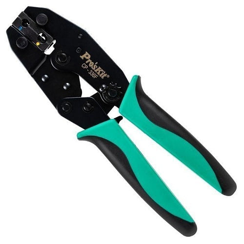 HONEYWELL 902-332 PLIERS