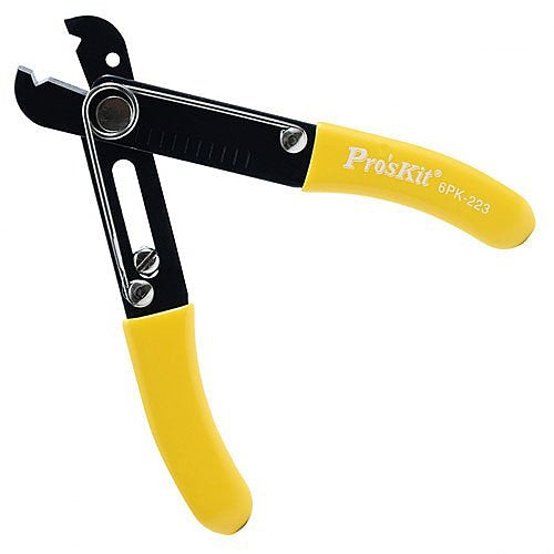 HONEYWELL 200-007 PLIERS
