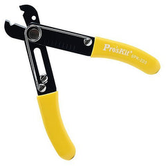 HONEYWELL 200-007 PLIERS