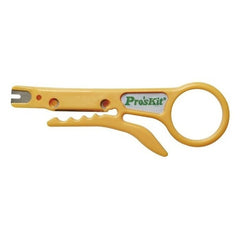 HONEYWELL 200-042 PLIERS