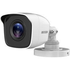 Hikvision ECT-B12F2 Turbo HD Outdoor IR Bullet Camera 2MP 2.8mm Lens