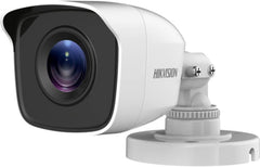 Hikvision ECT-B12F2 Turbo HD Outdoor IR Bullet Camera 2MP 2.8mm Lens