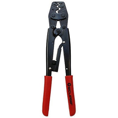 HONEYWELL 300-055 TOOL STORAGE